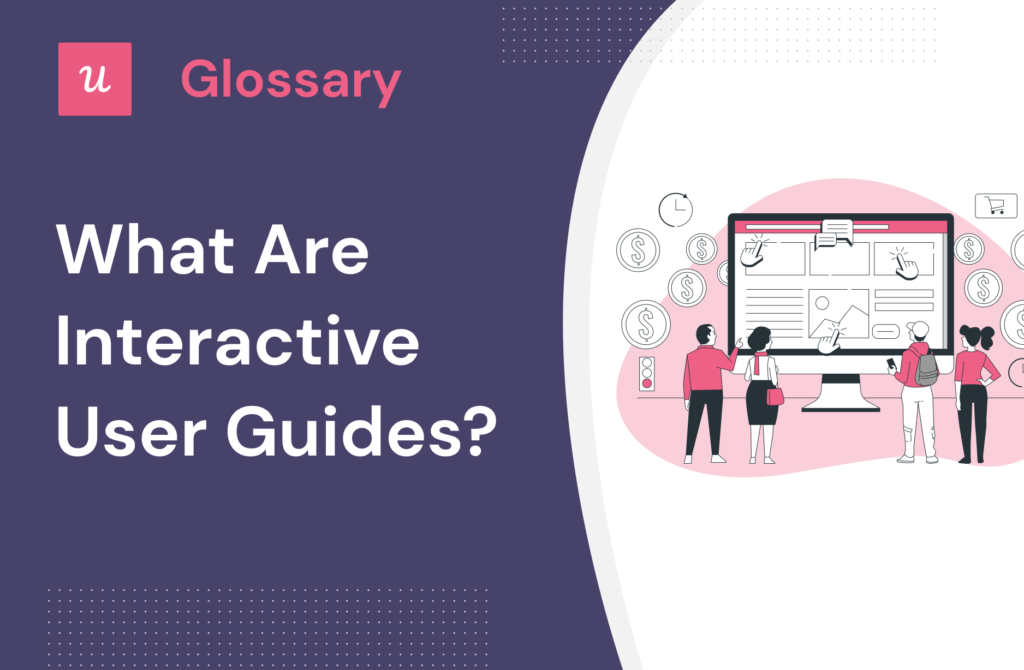 Interactive Gaming Guides